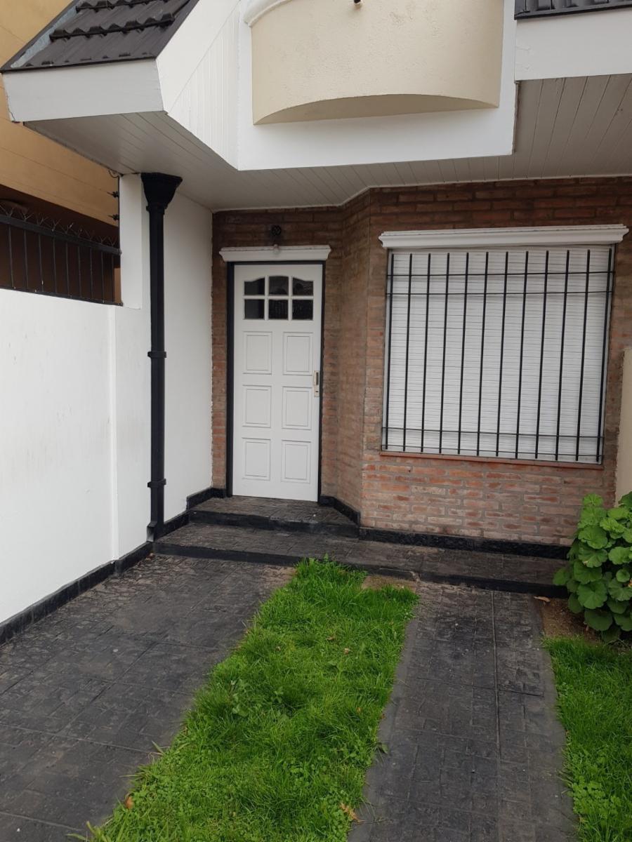 Carrillo al 500 · Morón — foto 8