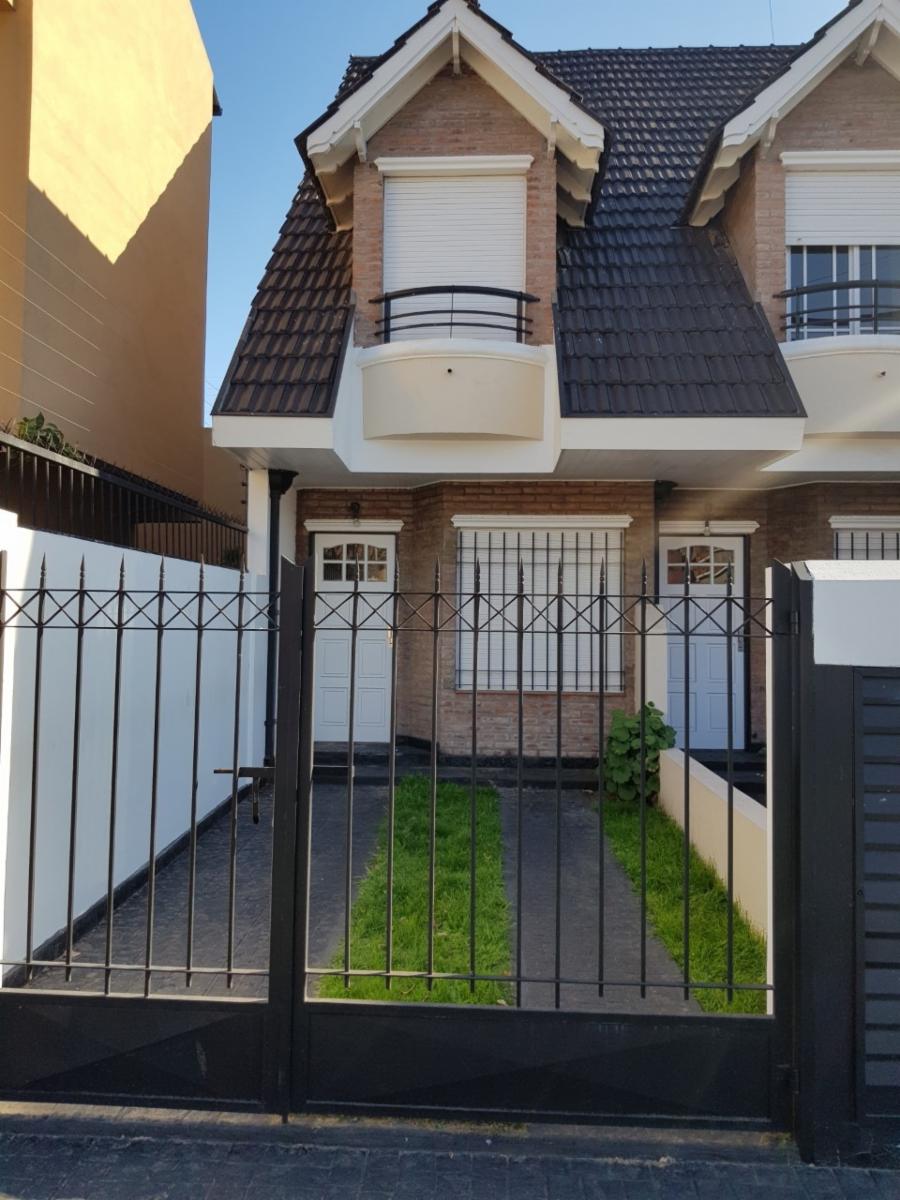 Carrillo al 500 · Morón — foto 10