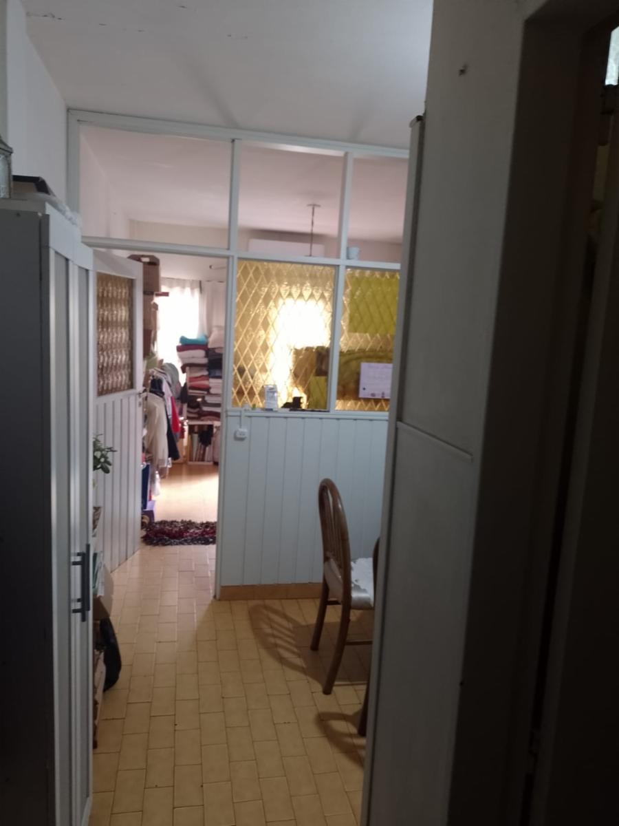 BELGRANO  312        PRIMER PISO · Morón — foto 3