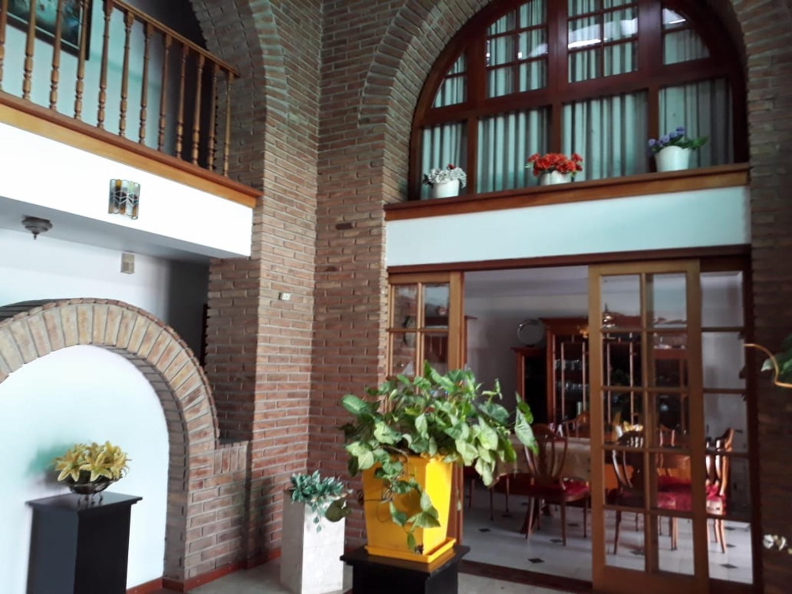PATRICIAS ARGENTINAS 2304 · Córdoba Capital — foto 18