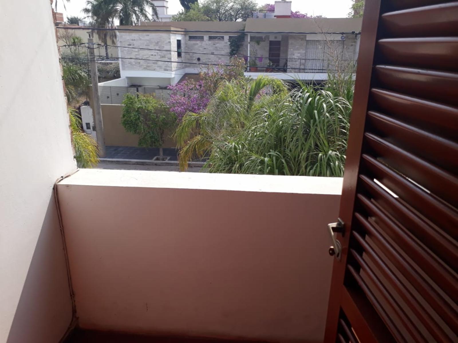 PATRICIAS ARGENTINAS 2304 · Córdoba Capital — foto 10