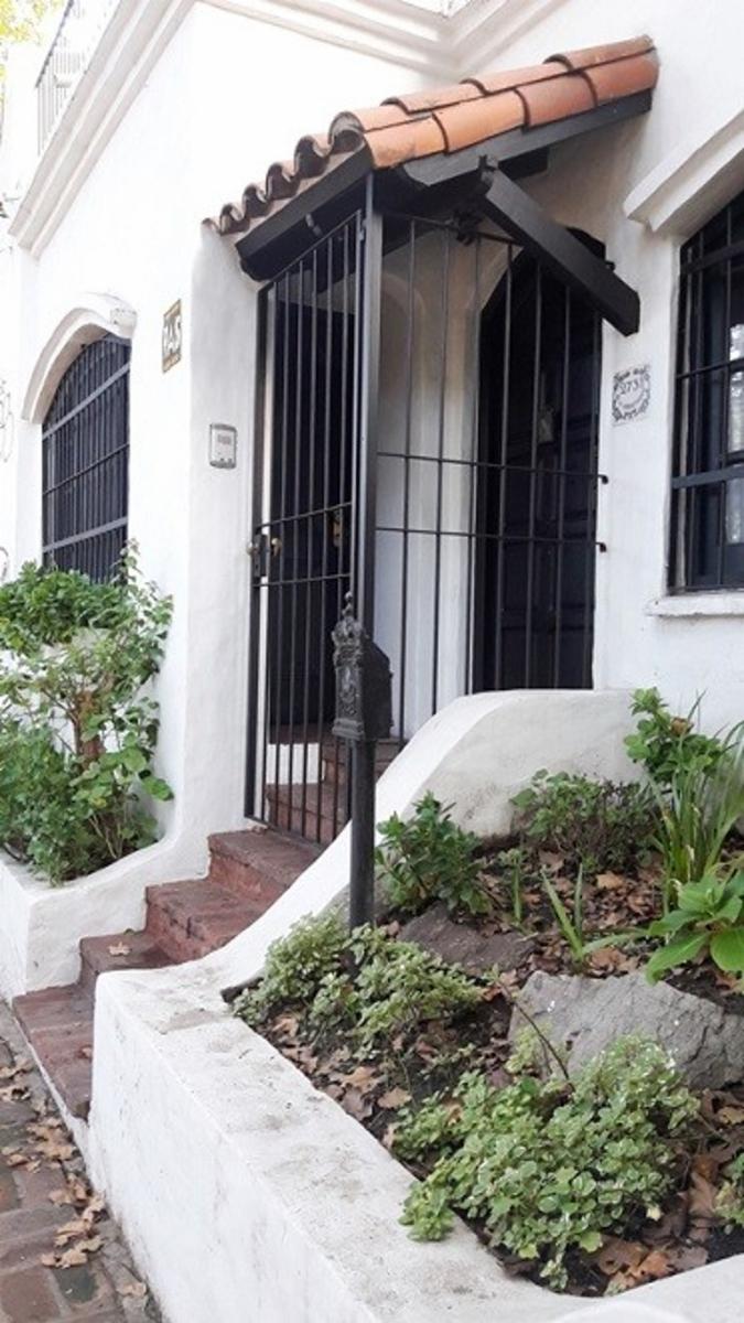 Av. del Libertador 2700 · San Fernando — foto 3
