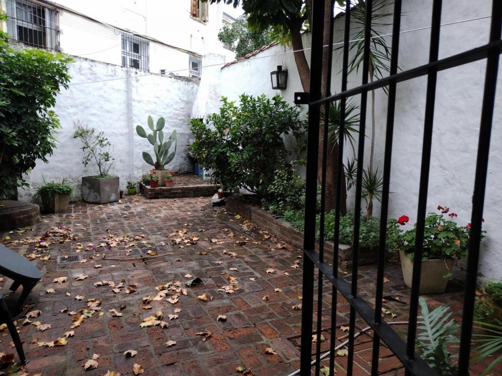 Av. del Libertador 2700 · San Fernando — foto 6