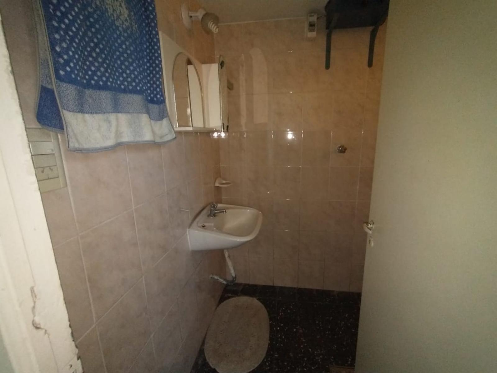 O´HIGGINS 246 · San Martín — foto 11