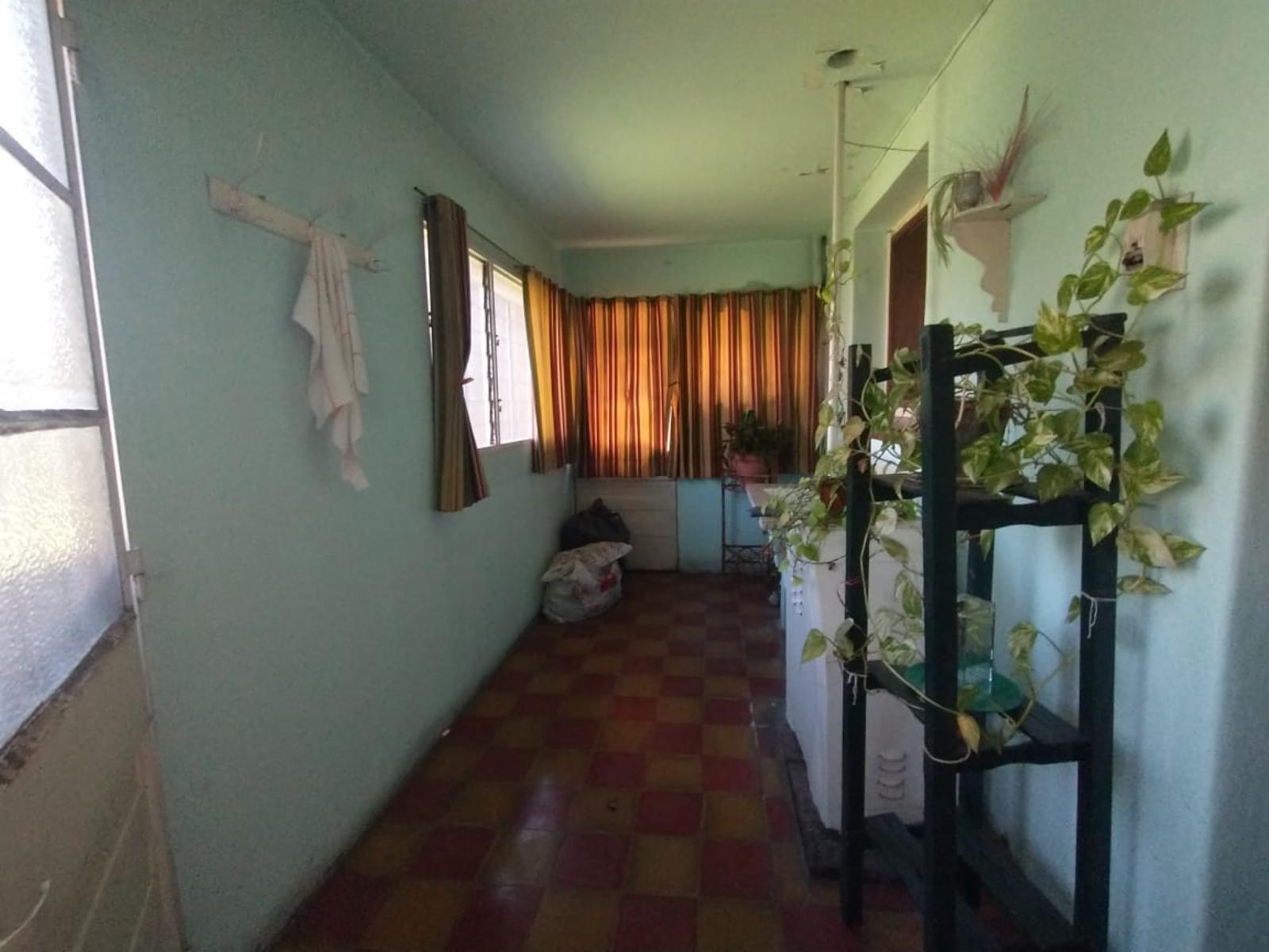 O´HIGGINS 246 · San Martín — foto 12