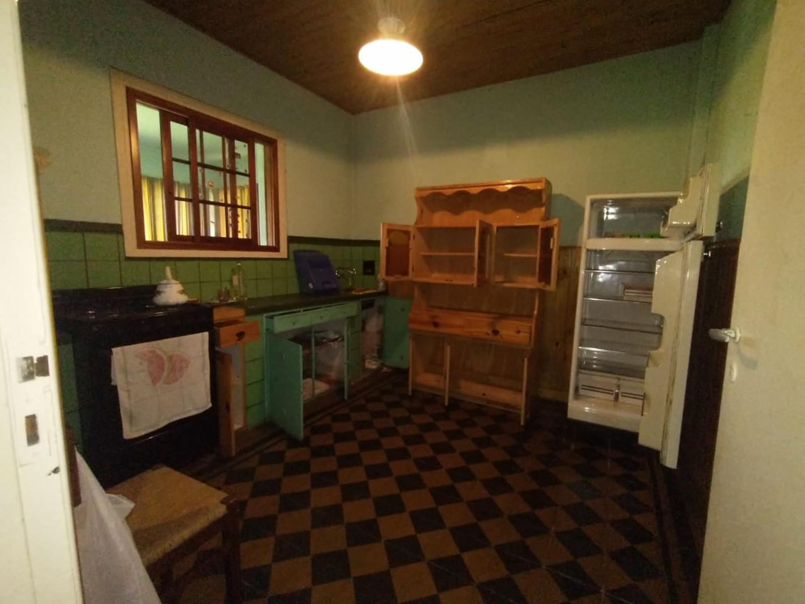 O´HIGGINS 246 · San Martín — foto 13