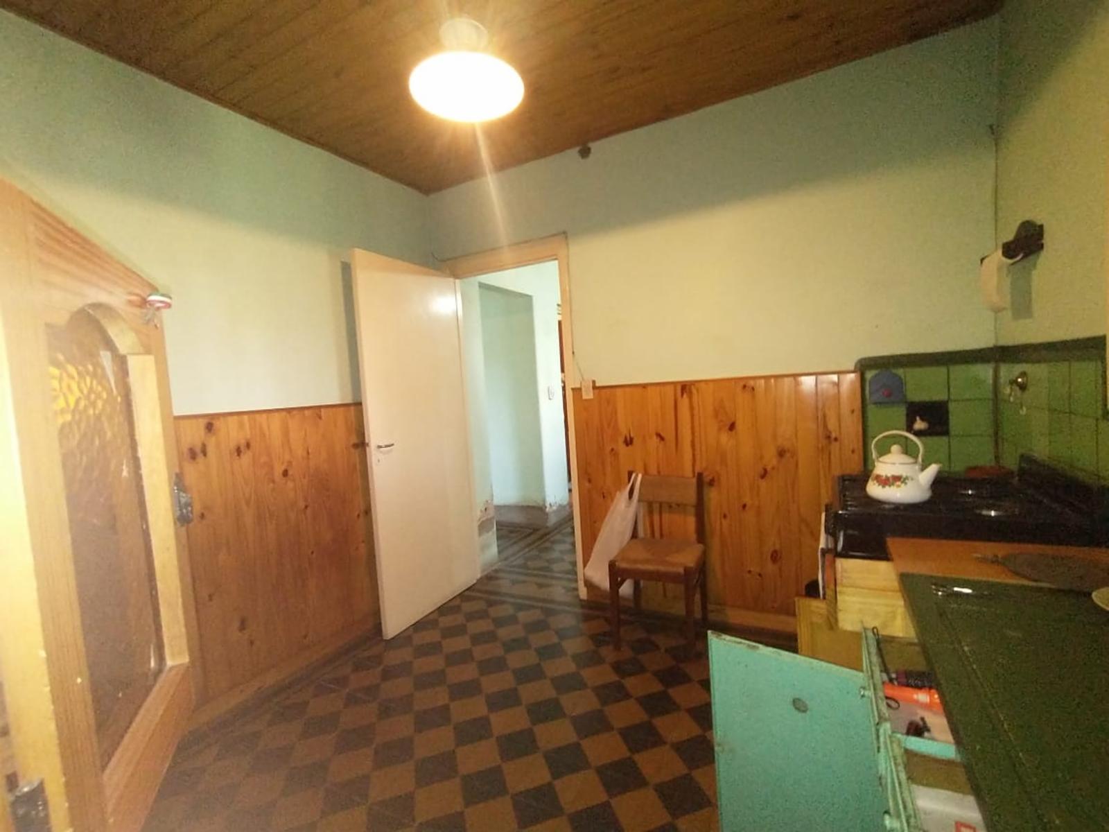 O´HIGGINS 246 · San Martín — foto 14