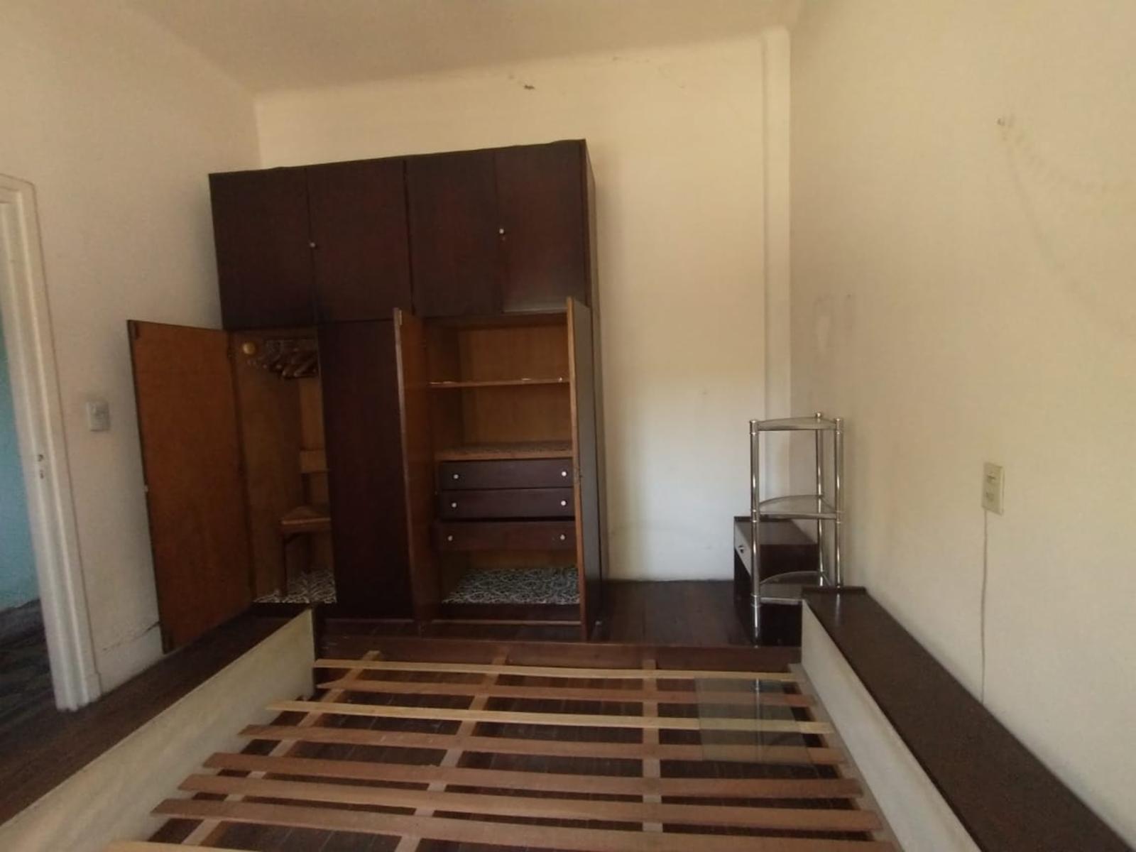O´HIGGINS 246 · San Martín — foto 15