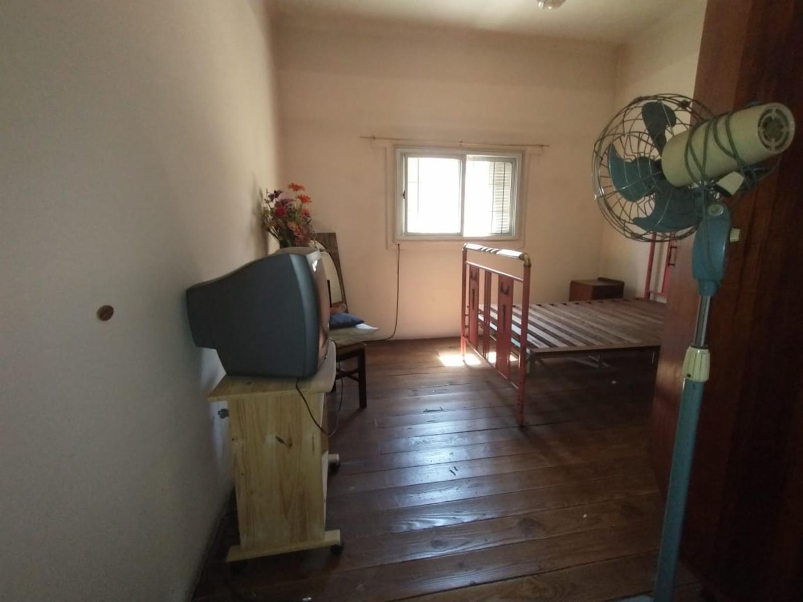 O´HIGGINS 246 · San Martín — foto 16
