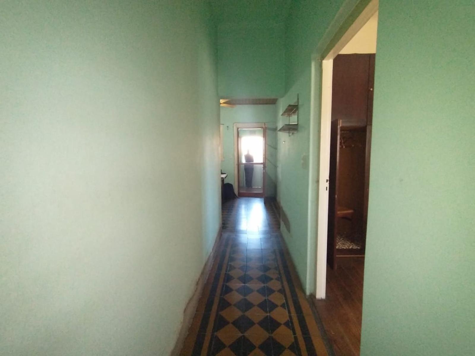 O´HIGGINS 246 · San Martín — foto 17