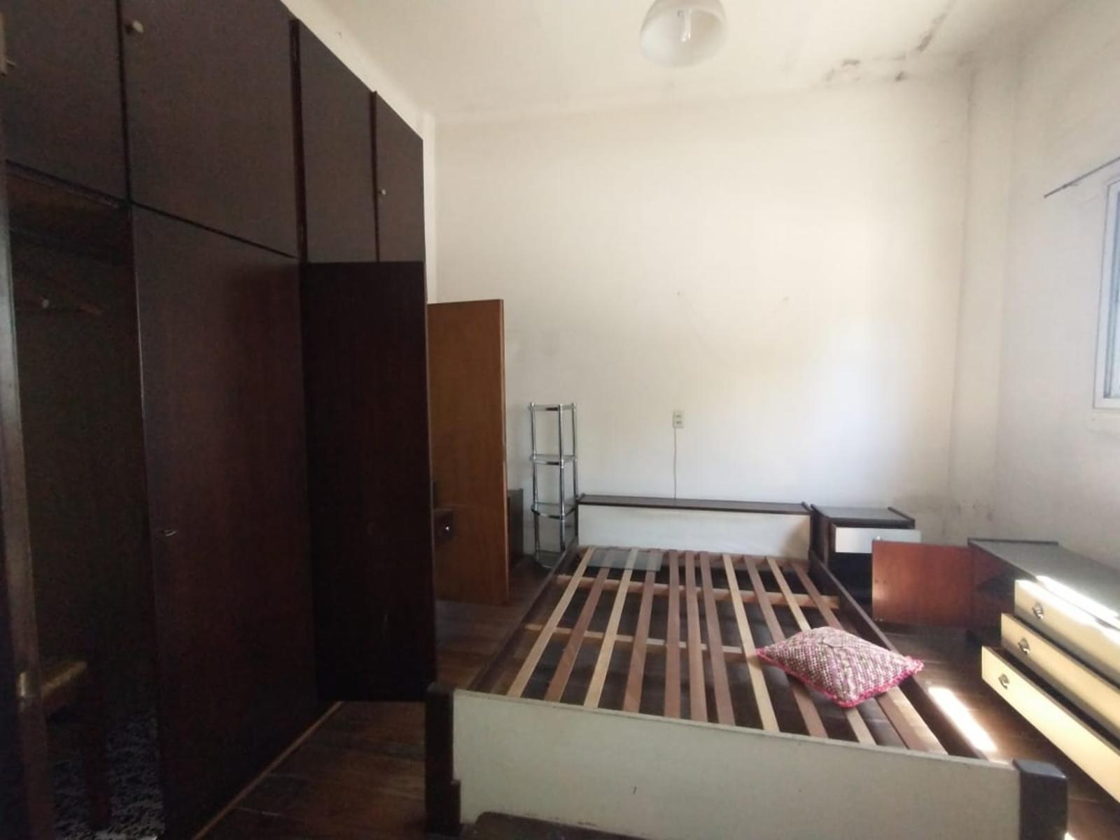 O´HIGGINS 246 · San Martín — foto 18