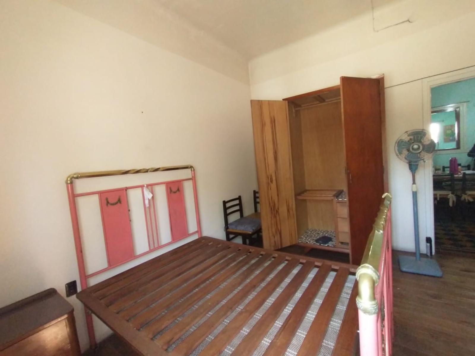 O´HIGGINS 246 · San Martín — foto 19