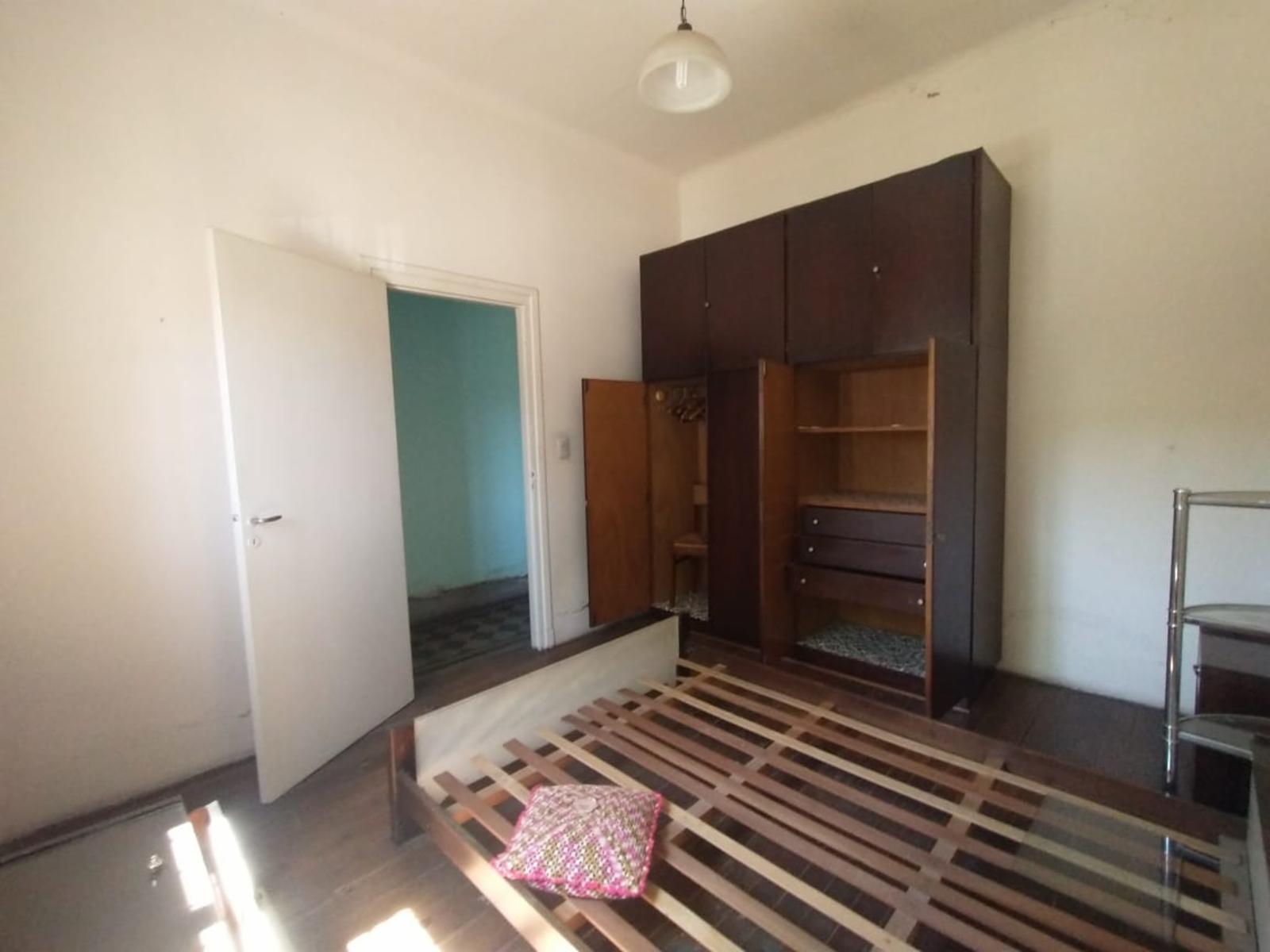 O´HIGGINS 246 · San Martín — foto 20