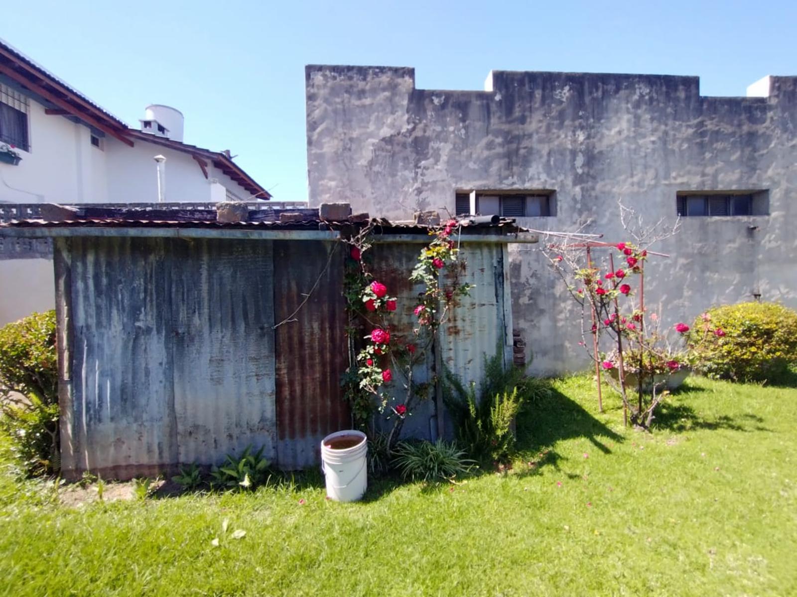 O´HIGGINS 246 · San Martín — foto 3