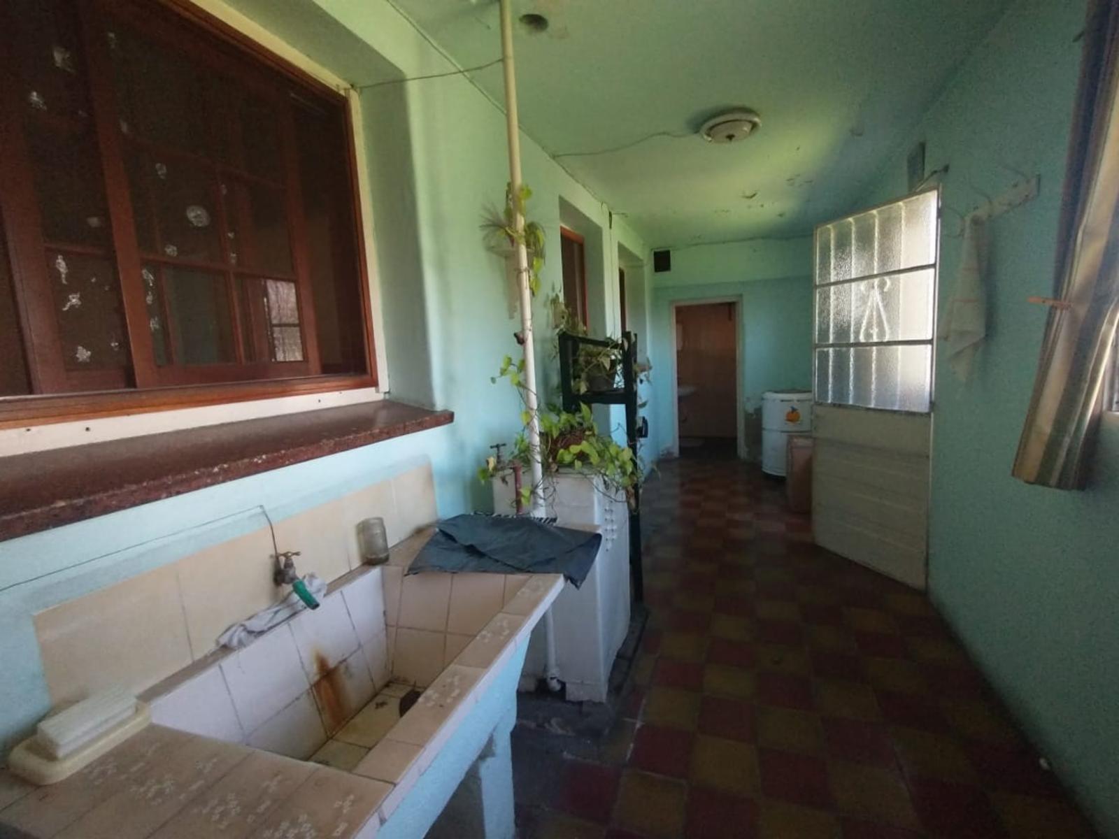 O´HIGGINS 246 · San Martín — foto 21