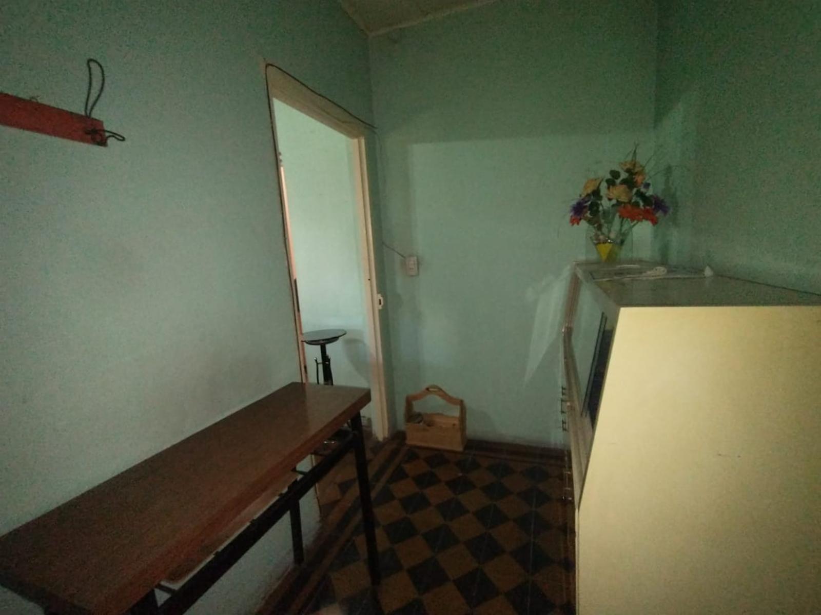 O´HIGGINS 246 · San Martín — foto 22