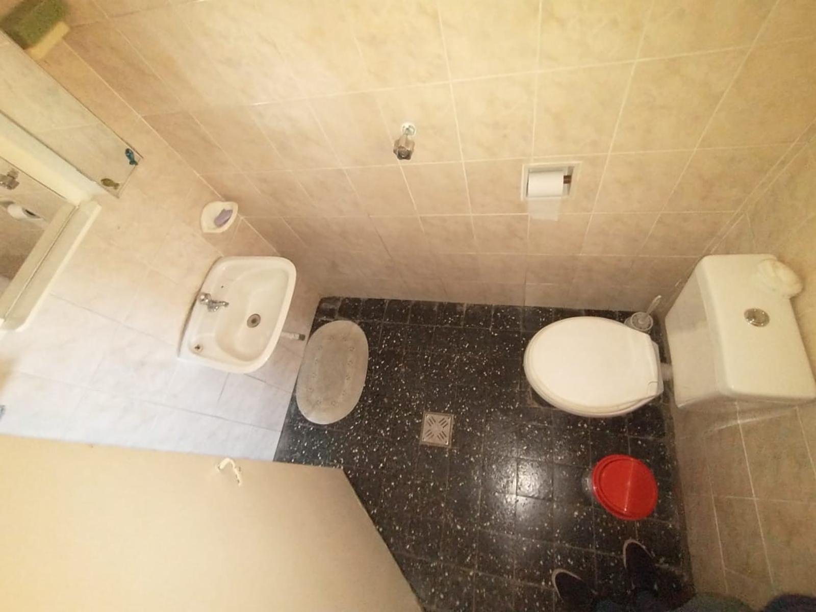 O´HIGGINS 246 · San Martín — foto 24