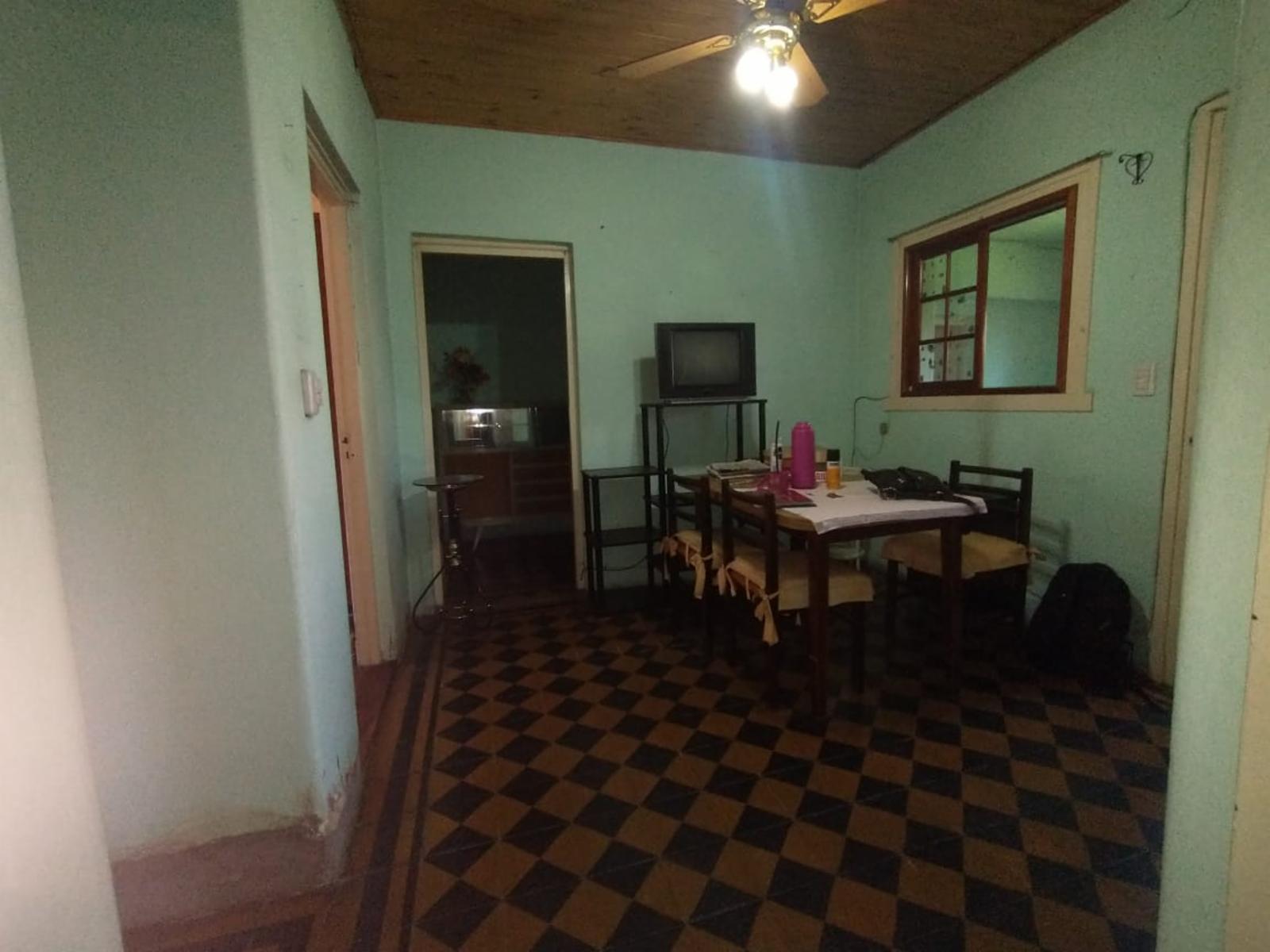 O´HIGGINS 246 · San Martín — foto 25