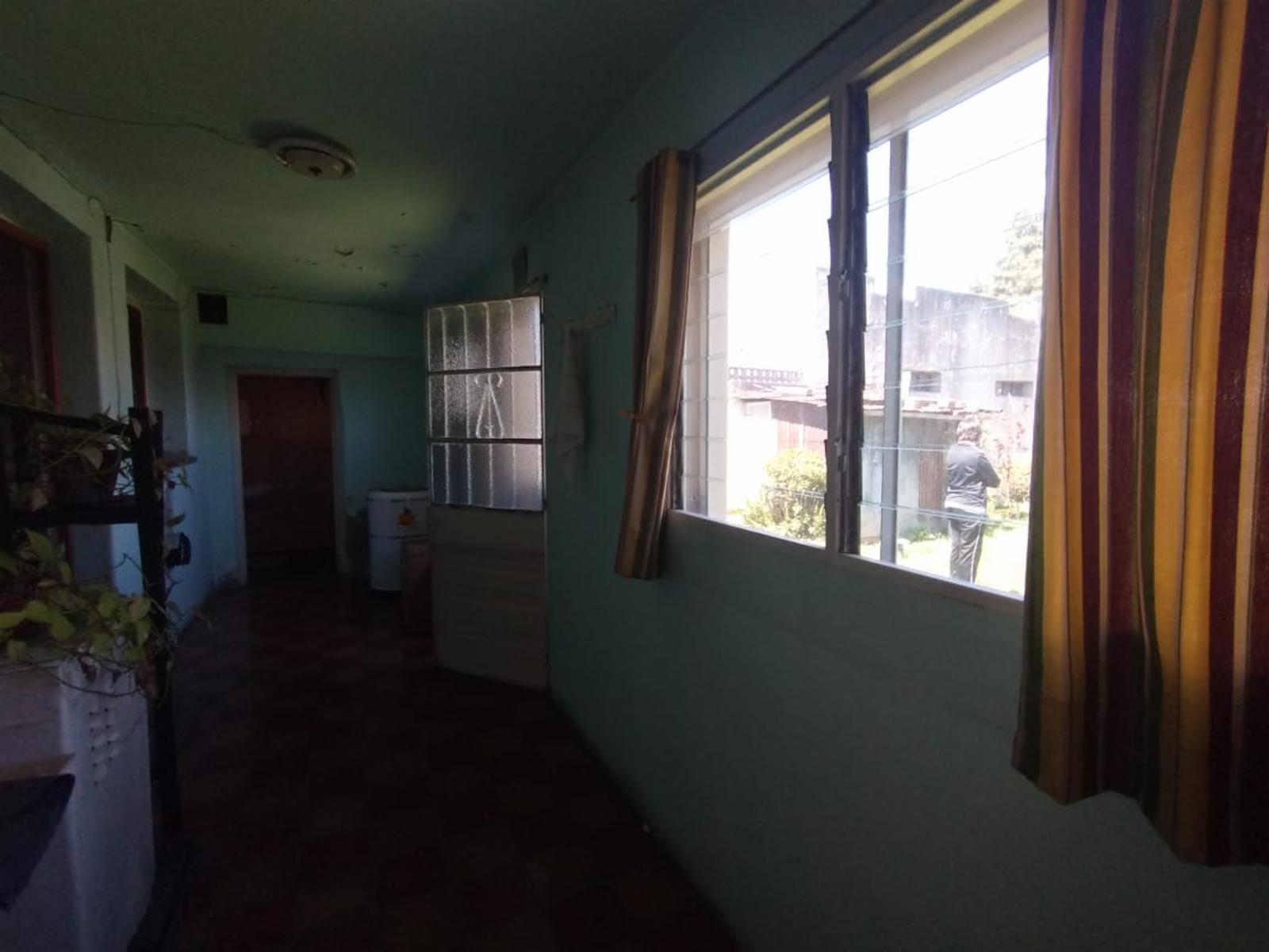 O´HIGGINS 246 · San Martín — foto 26