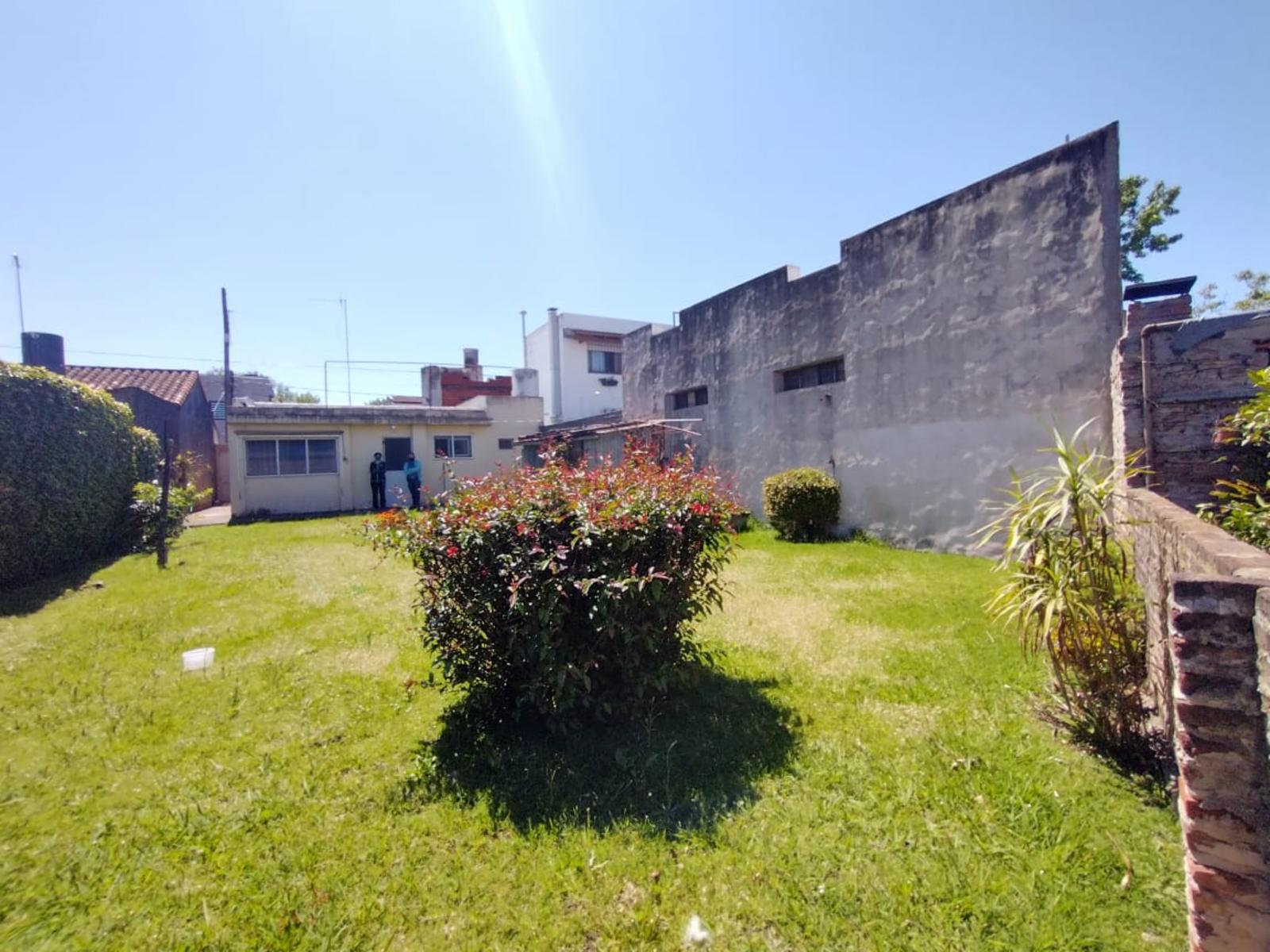 O´HIGGINS 246 · San Martín — foto 27