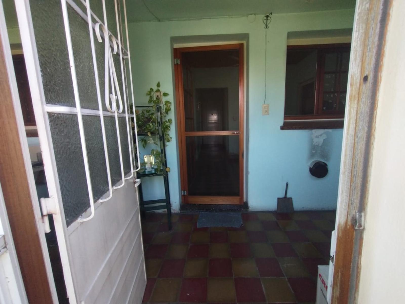 O´HIGGINS 246 · San Martín — foto 29