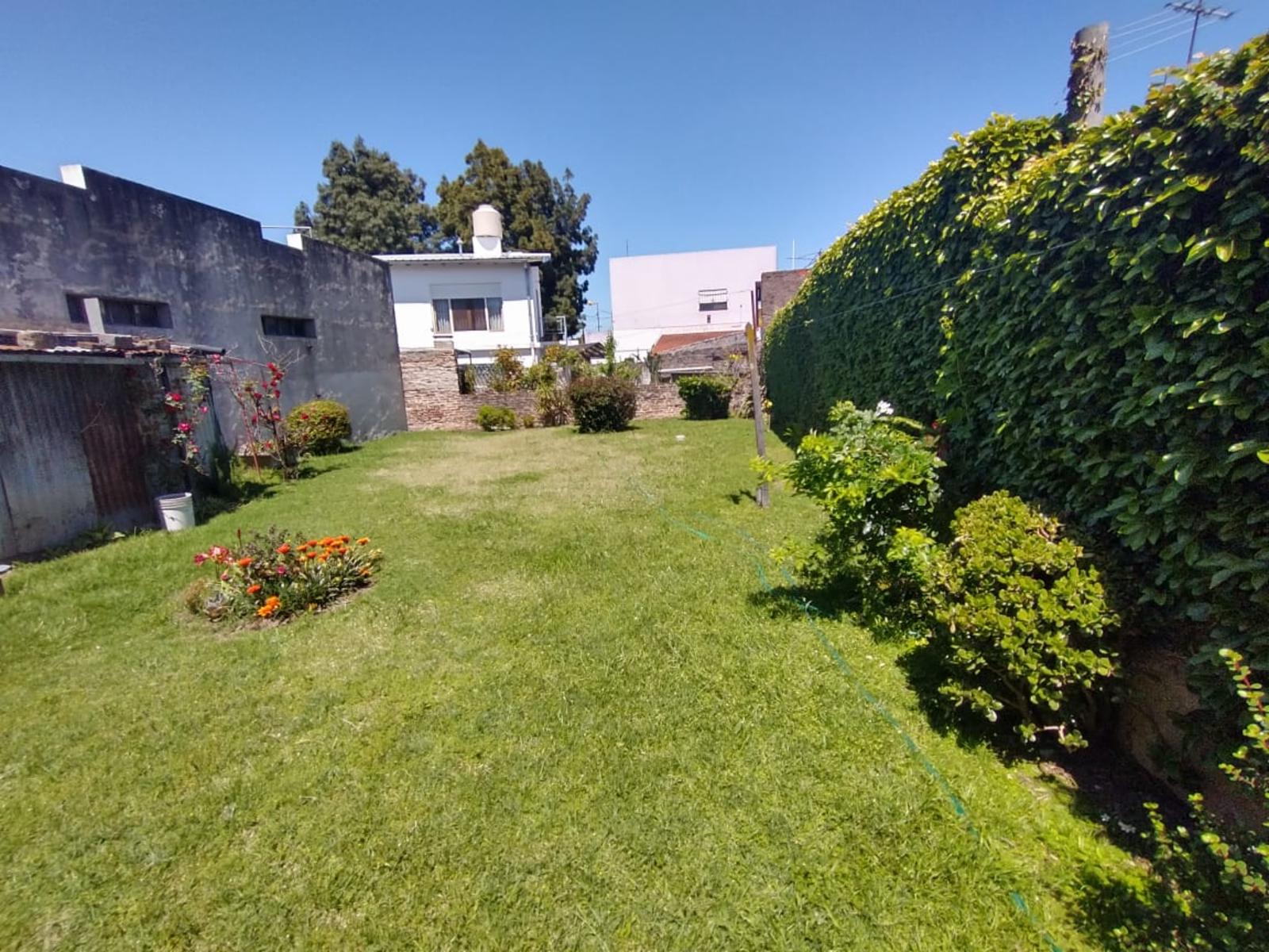 O´HIGGINS 246 · San Martín — foto 30