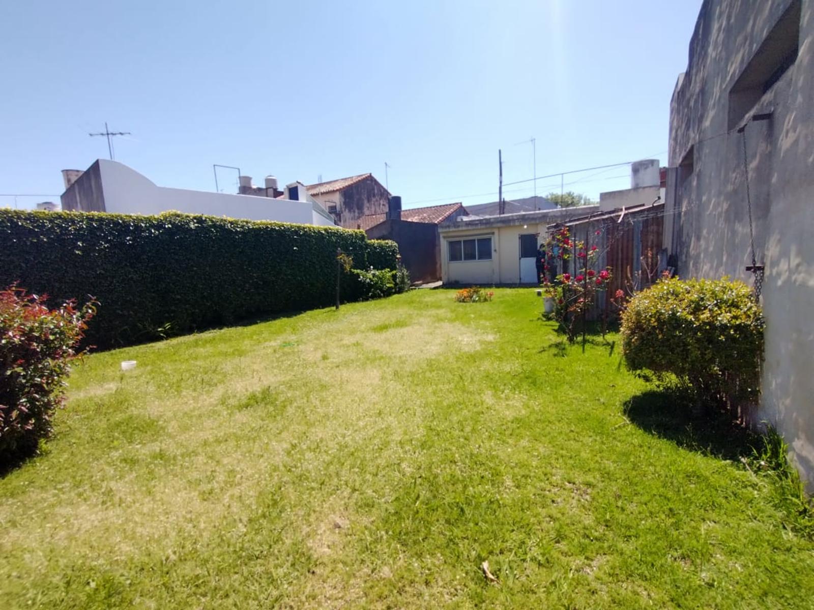 O´HIGGINS 246 · San Martín — foto 4