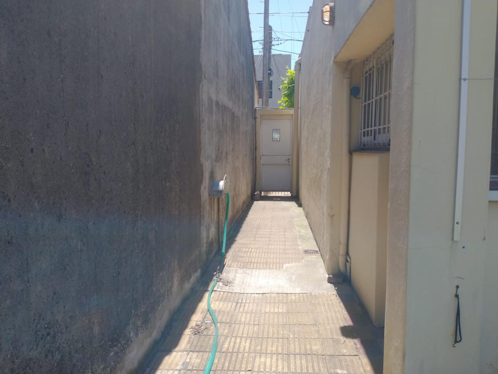 O´HIGGINS 246 · San Martín — foto 31