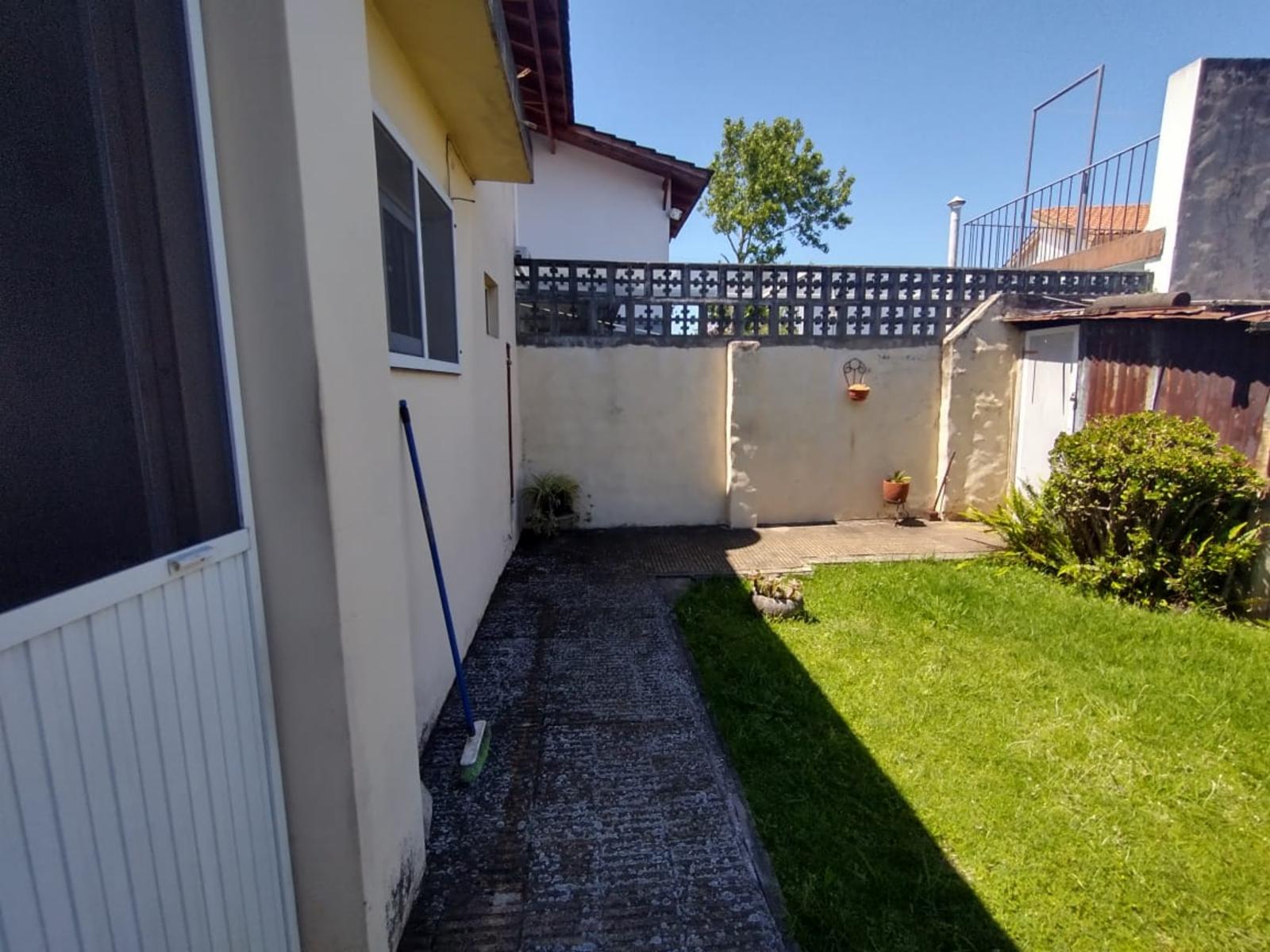 O´HIGGINS 246 · San Martín — foto 5