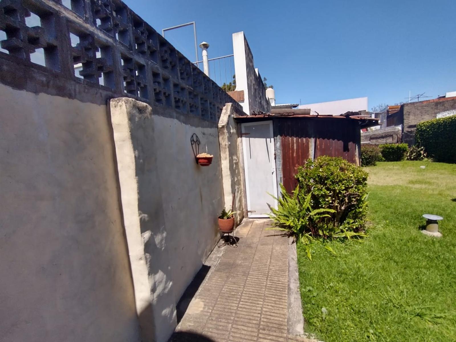 O´HIGGINS 246 · San Martín — foto 6