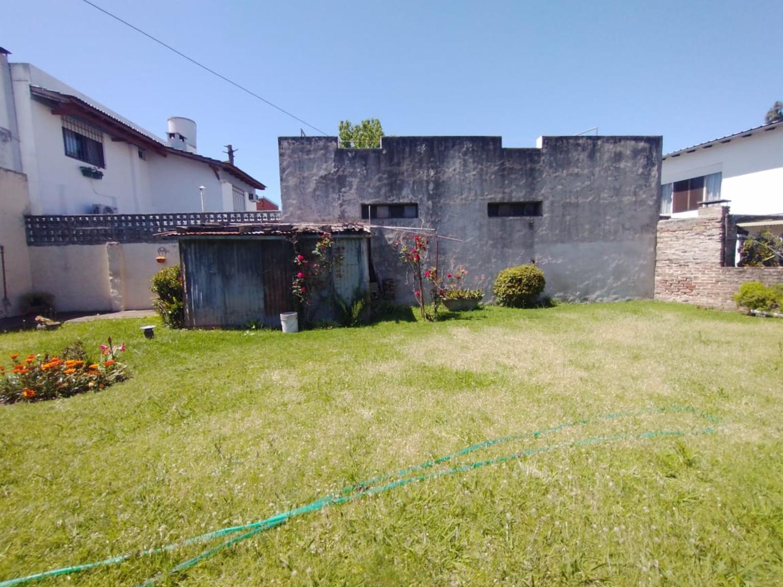 O´HIGGINS 246 · San Martín — foto 7