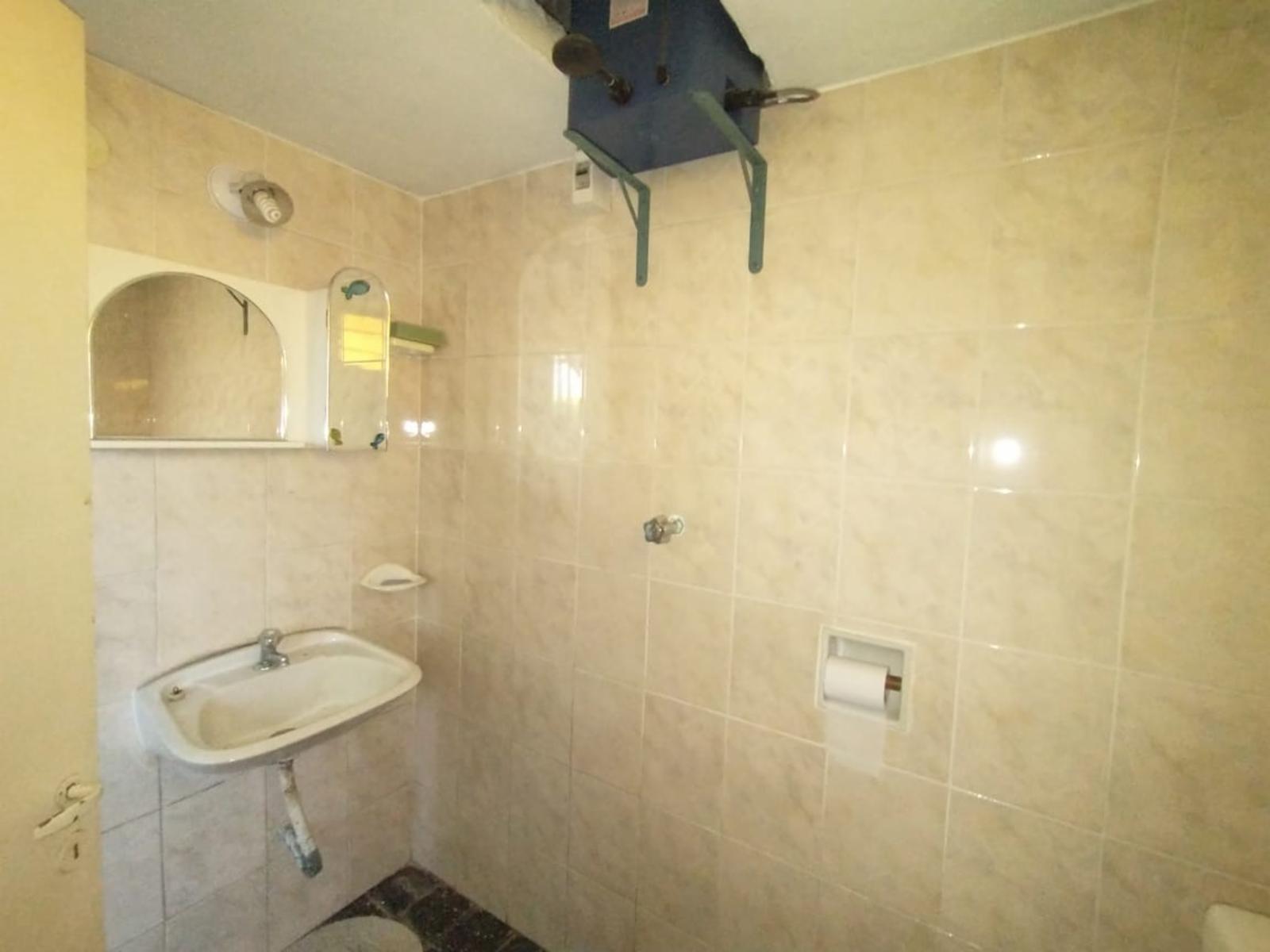O´HIGGINS 246 · San Martín — foto 8