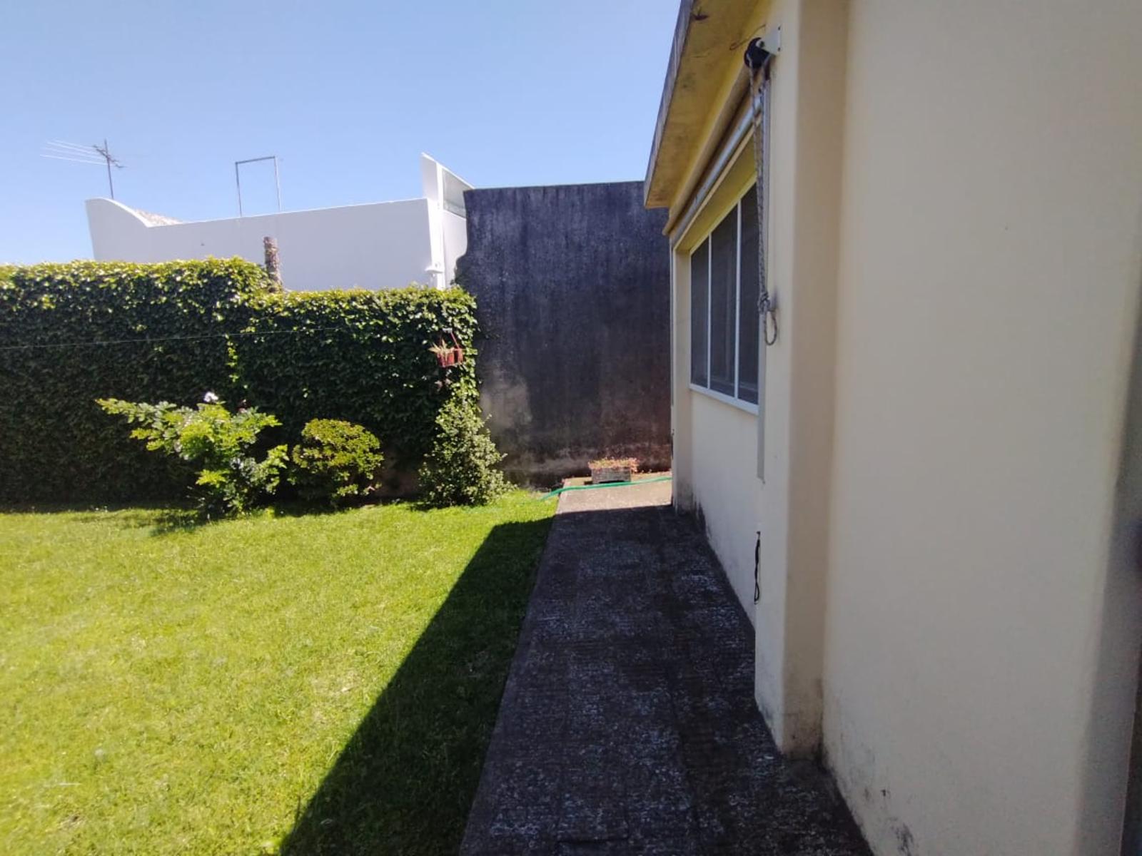 O´HIGGINS 246 · San Martín — foto 9