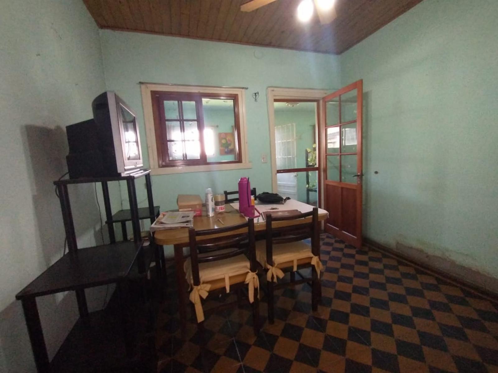 O´HIGGINS 246 · San Martín — foto 10