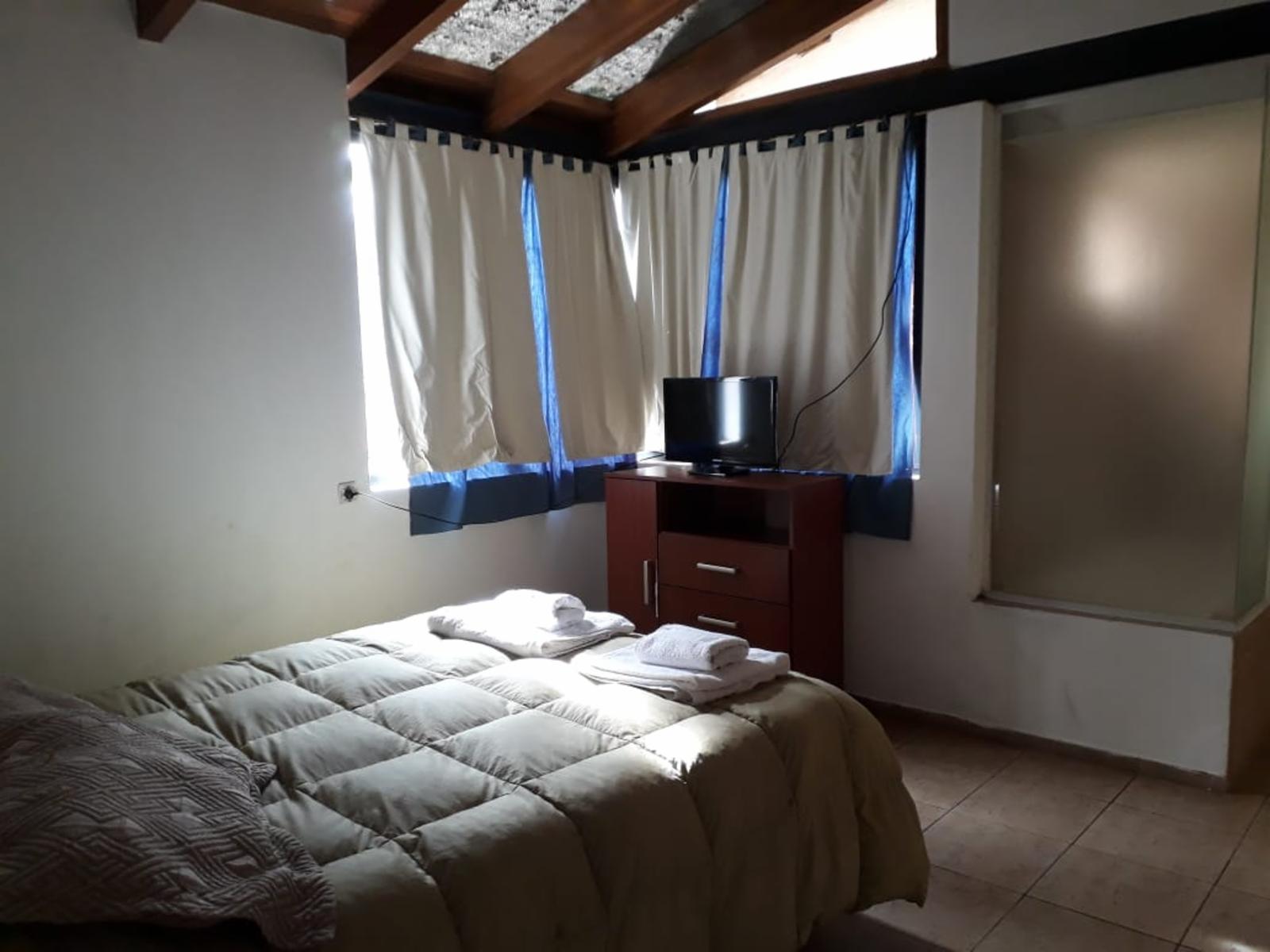 SANTA CRUZ DEL LAGO · Punilla — foto 11