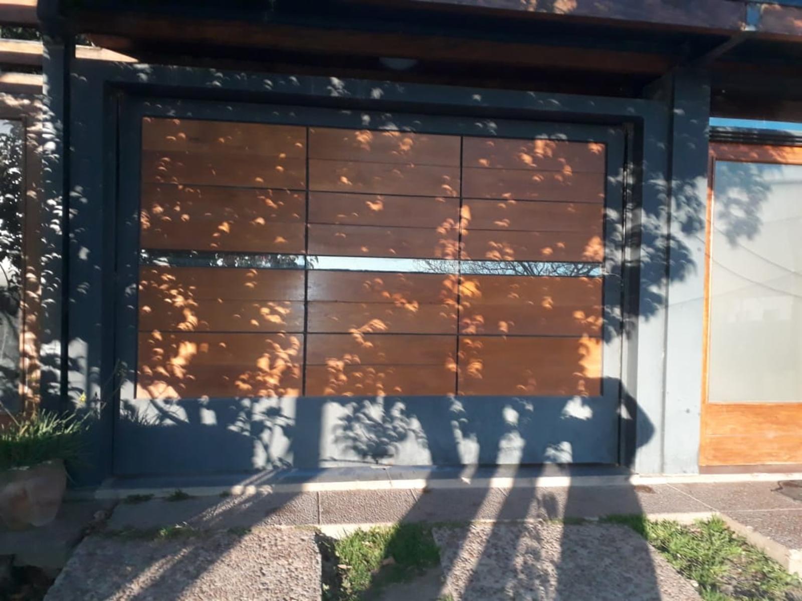 SANTA CRUZ DEL LAGO · Punilla — foto 15