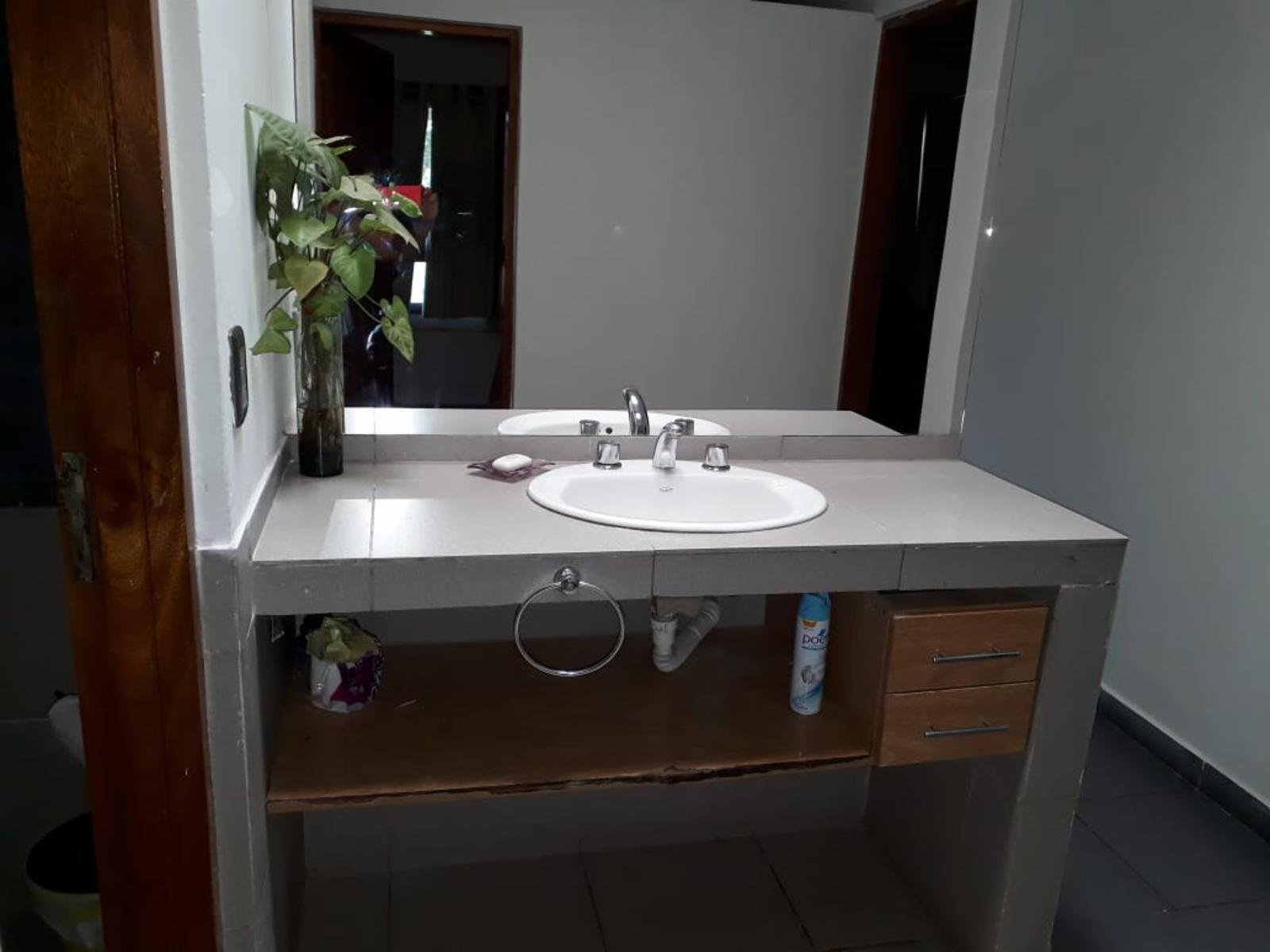 SANTA CRUZ DEL LAGO · Punilla — foto 16
