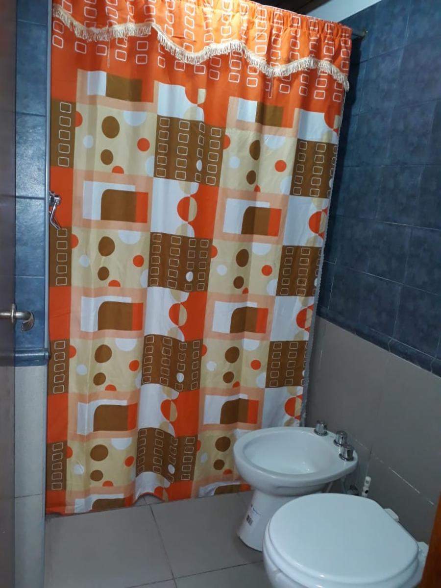 SANTA CRUZ DEL LAGO · Punilla — foto 17