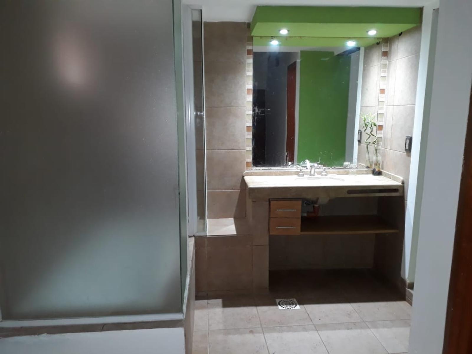 SANTA CRUZ DEL LAGO · Punilla — foto 18