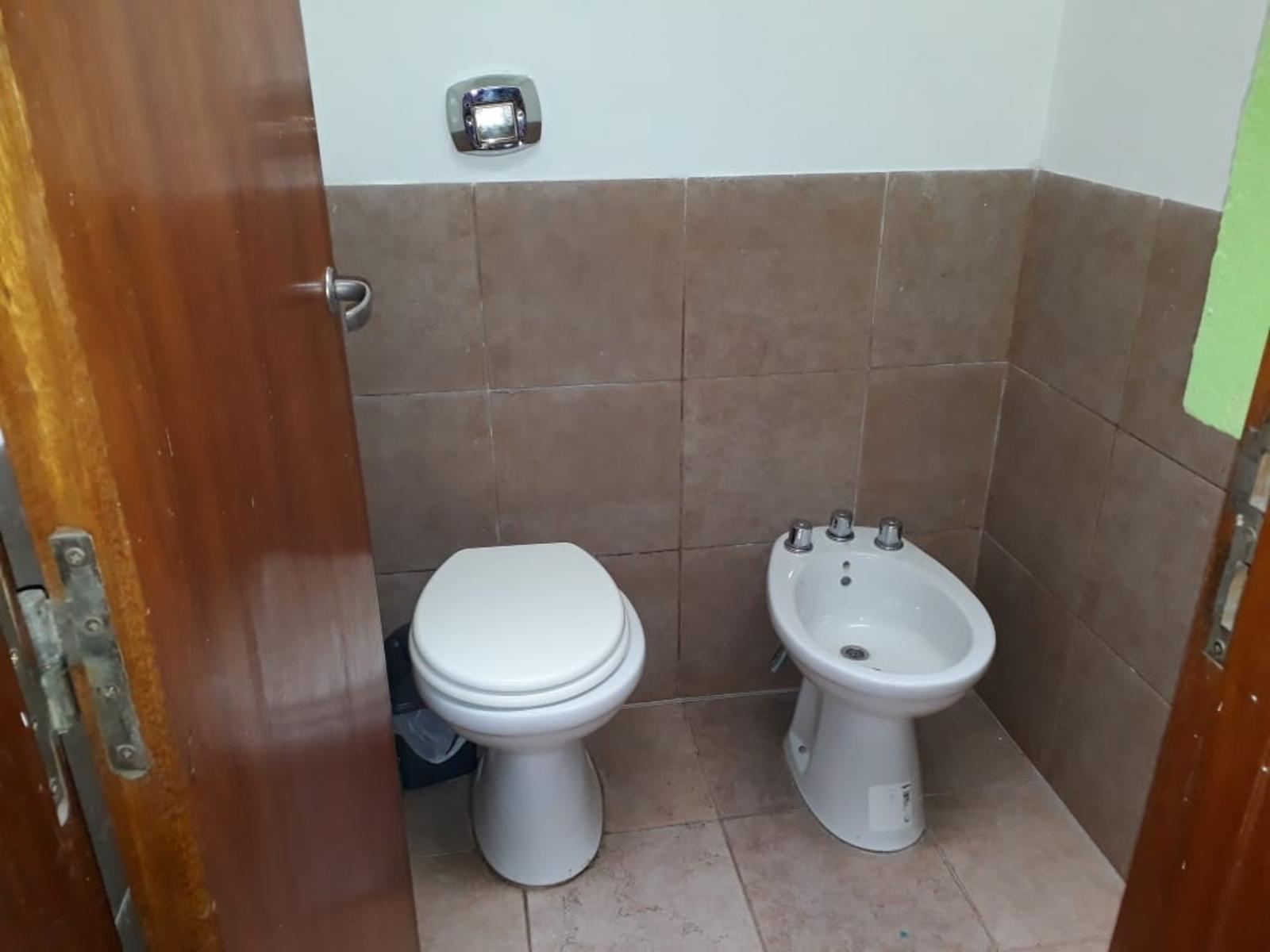 SANTA CRUZ DEL LAGO · Punilla — foto 19