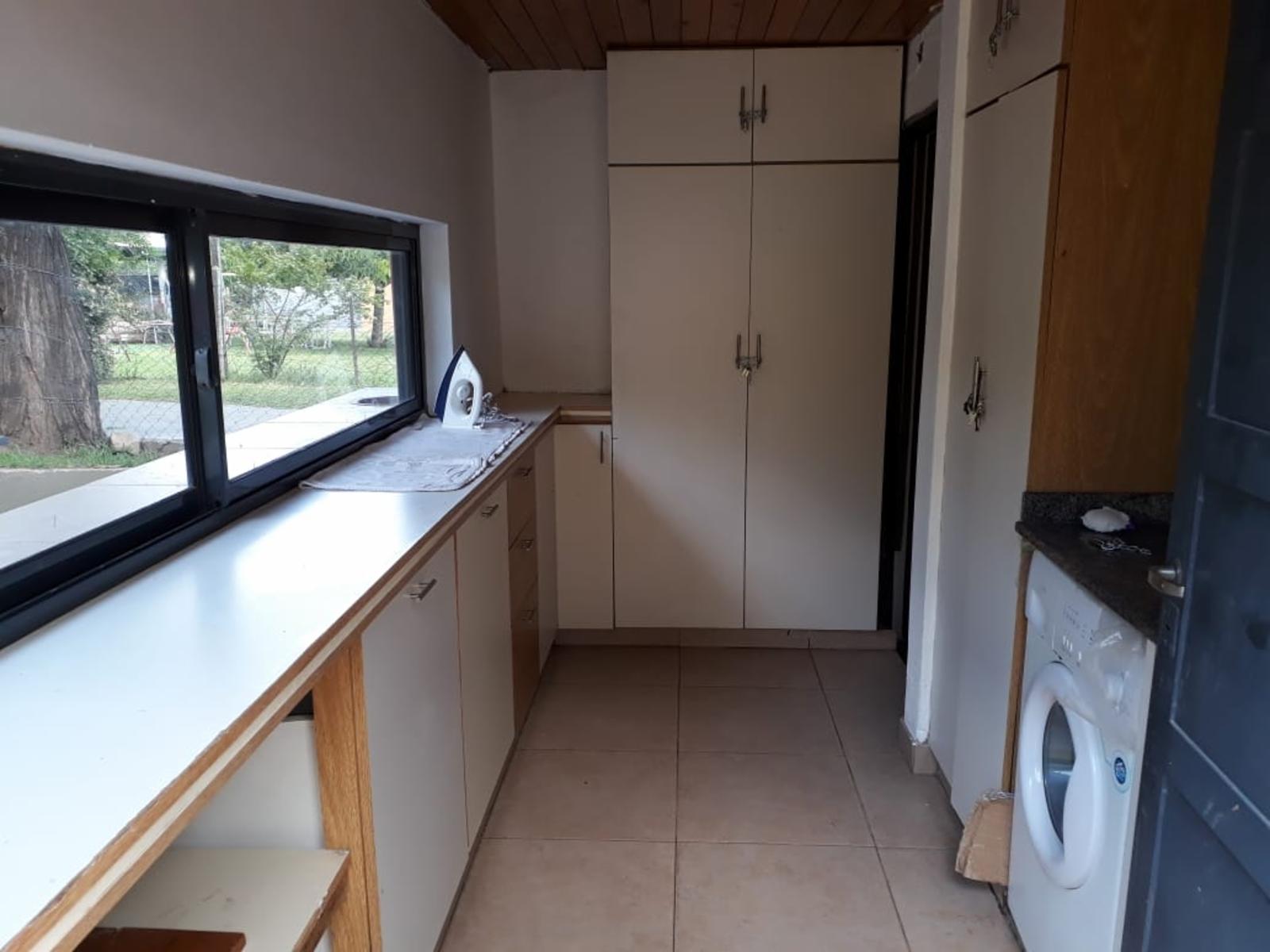 SANTA CRUZ DEL LAGO · Punilla — foto 20