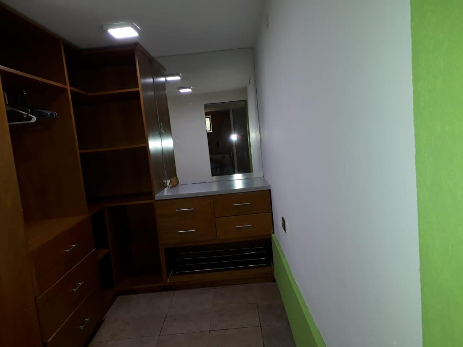 SANTA CRUZ DEL LAGO · Punilla — foto 22