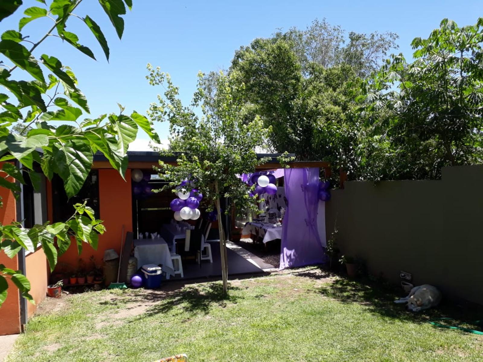 SANTA CRUZ DEL LAGO · Punilla — foto 25