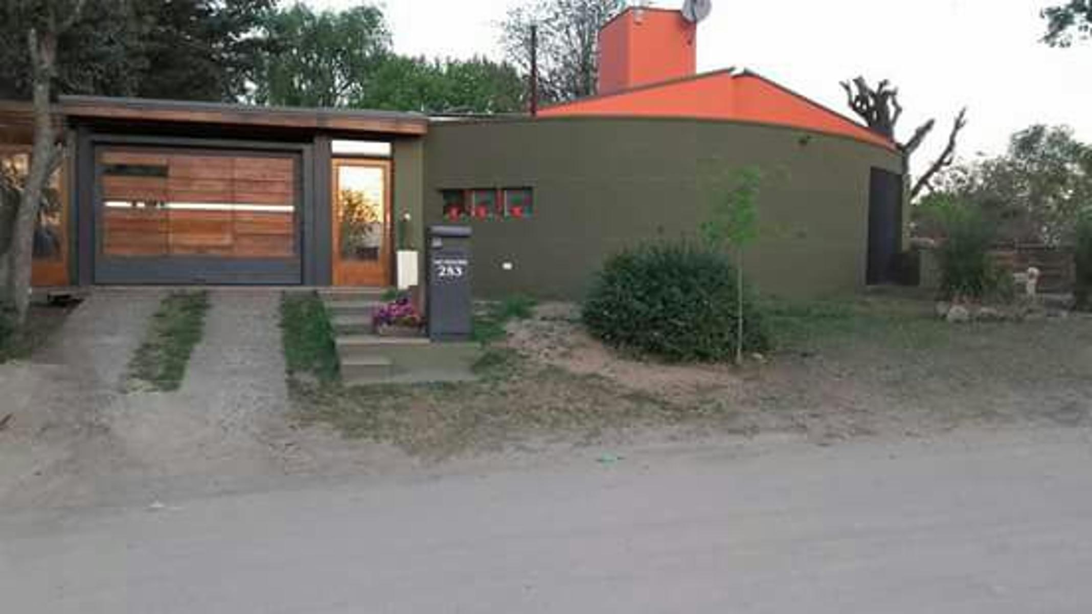 SANTA CRUZ DEL LAGO · Punilla — foto 27