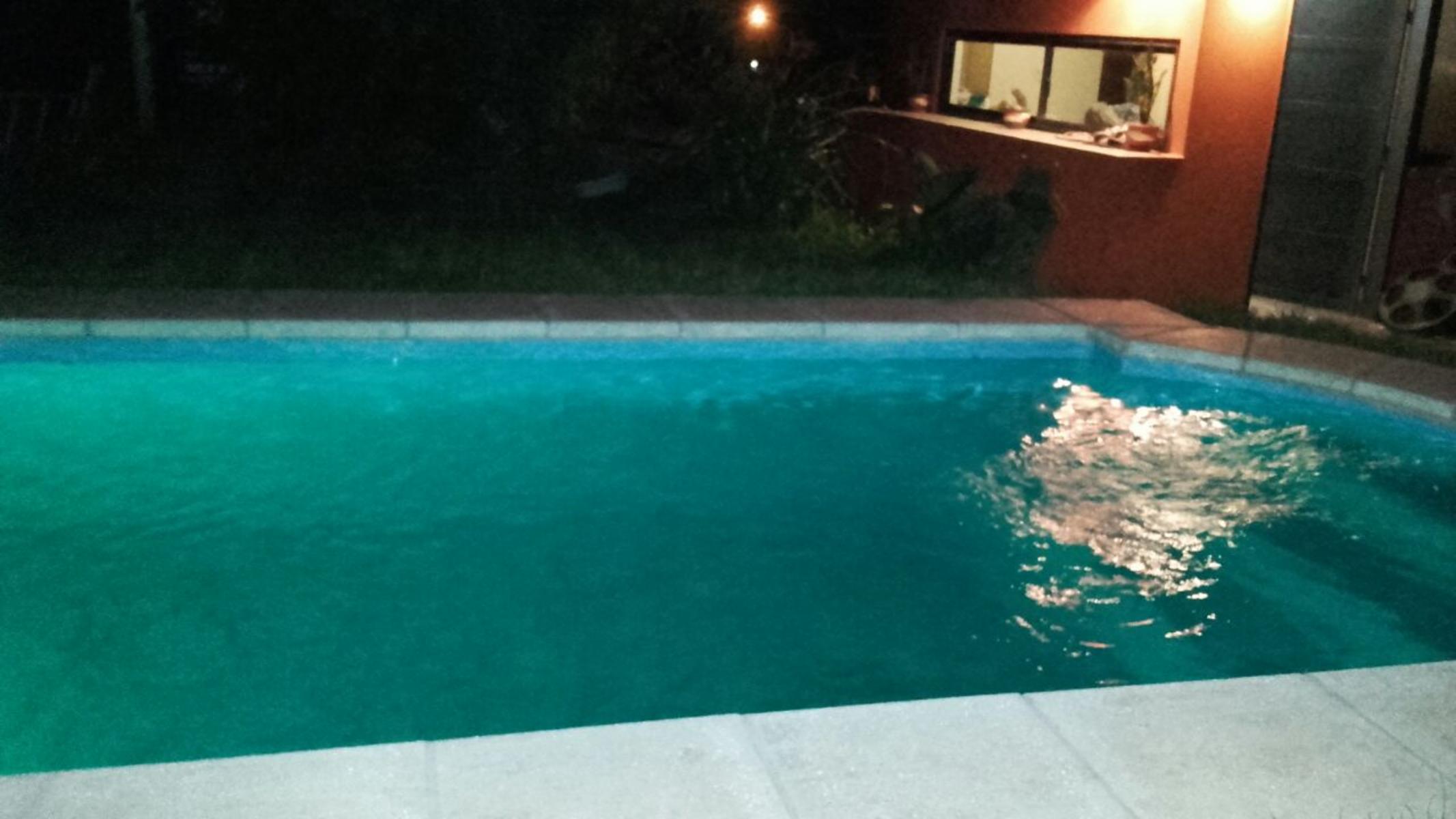 SANTA CRUZ DEL LAGO · Punilla — foto 28