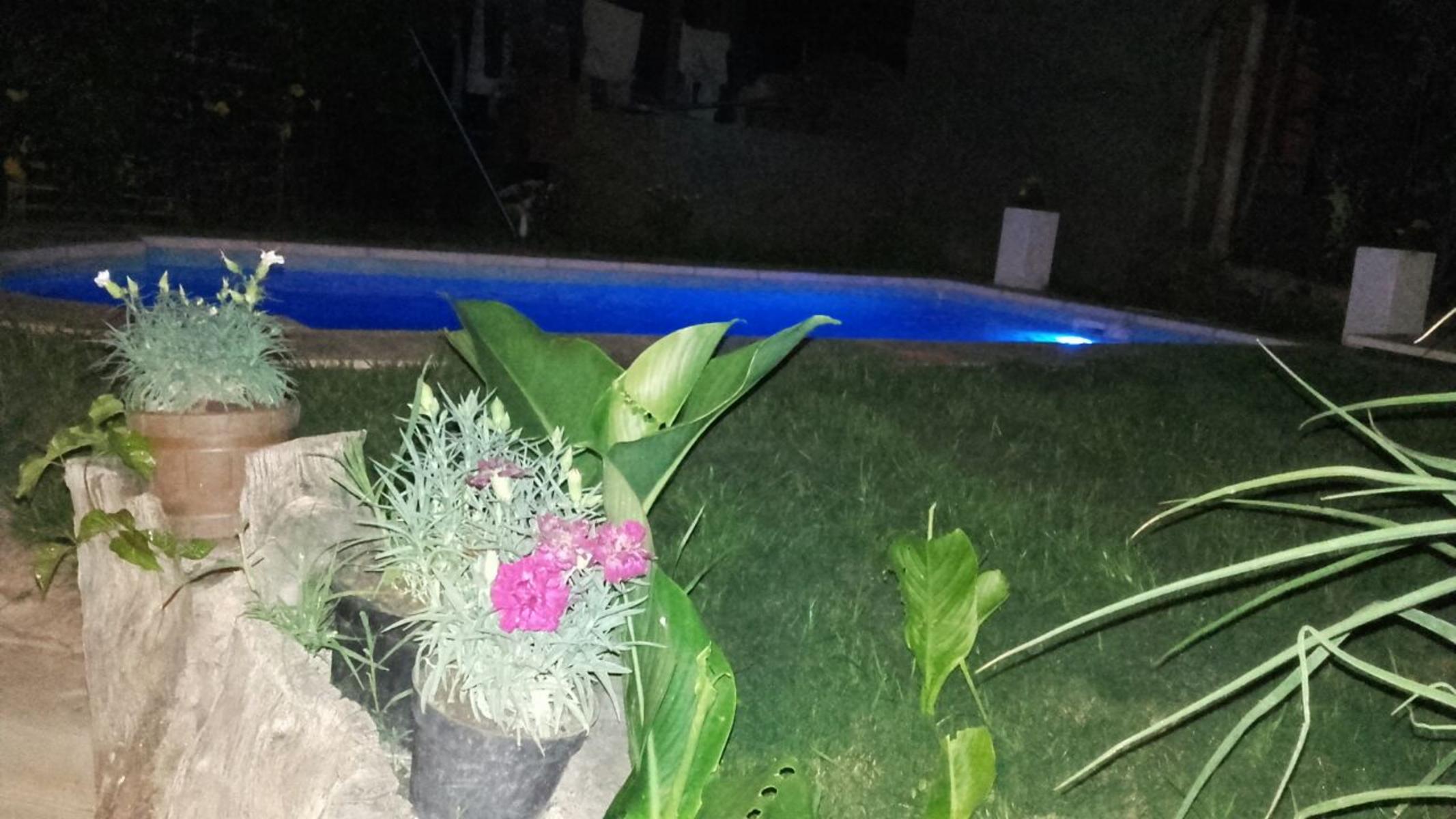 SANTA CRUZ DEL LAGO · Punilla — foto 29