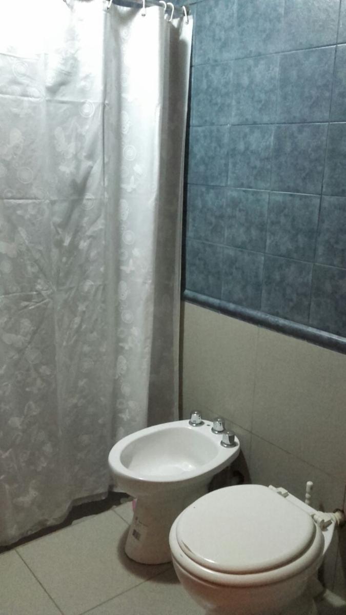 SANTA CRUZ DEL LAGO · Punilla — foto 30