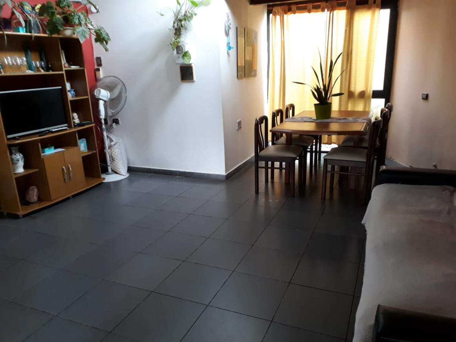 SANTA CRUZ DEL LAGO · Punilla — foto 5