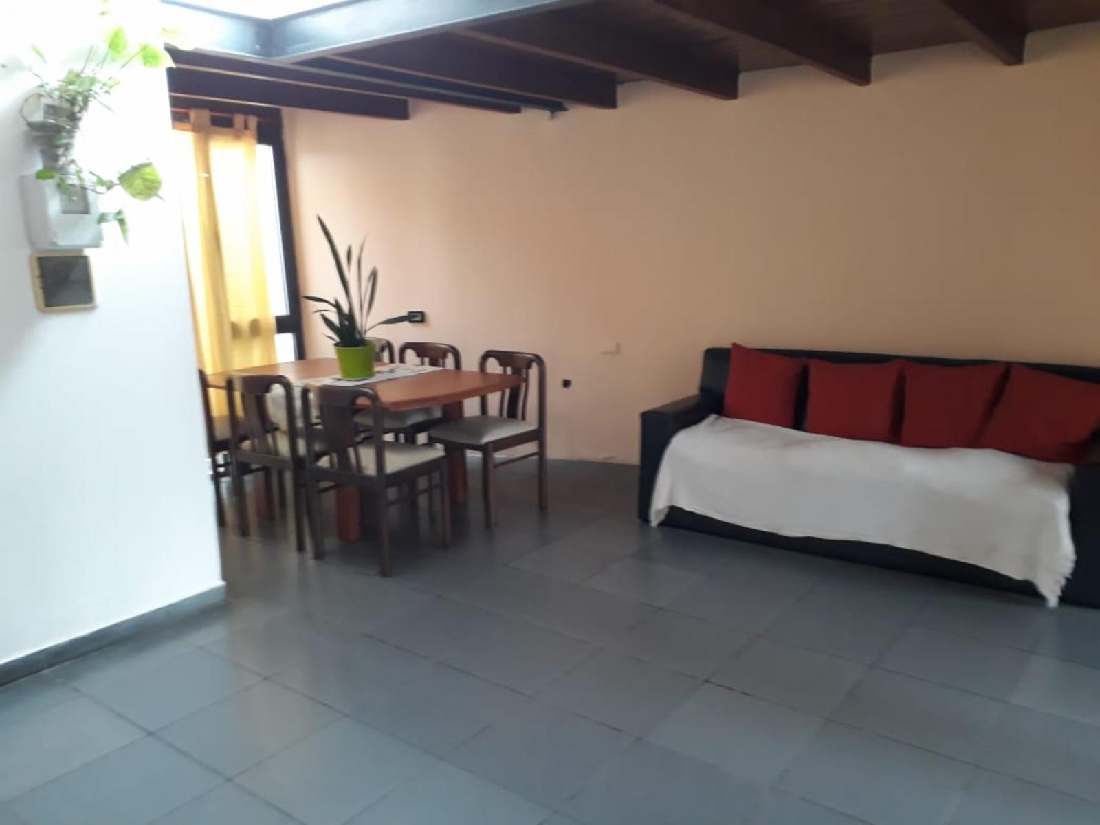 SANTA CRUZ DEL LAGO · Punilla — foto 6