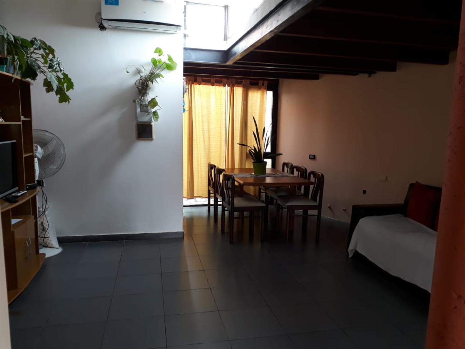 SANTA CRUZ DEL LAGO · Punilla — foto 7